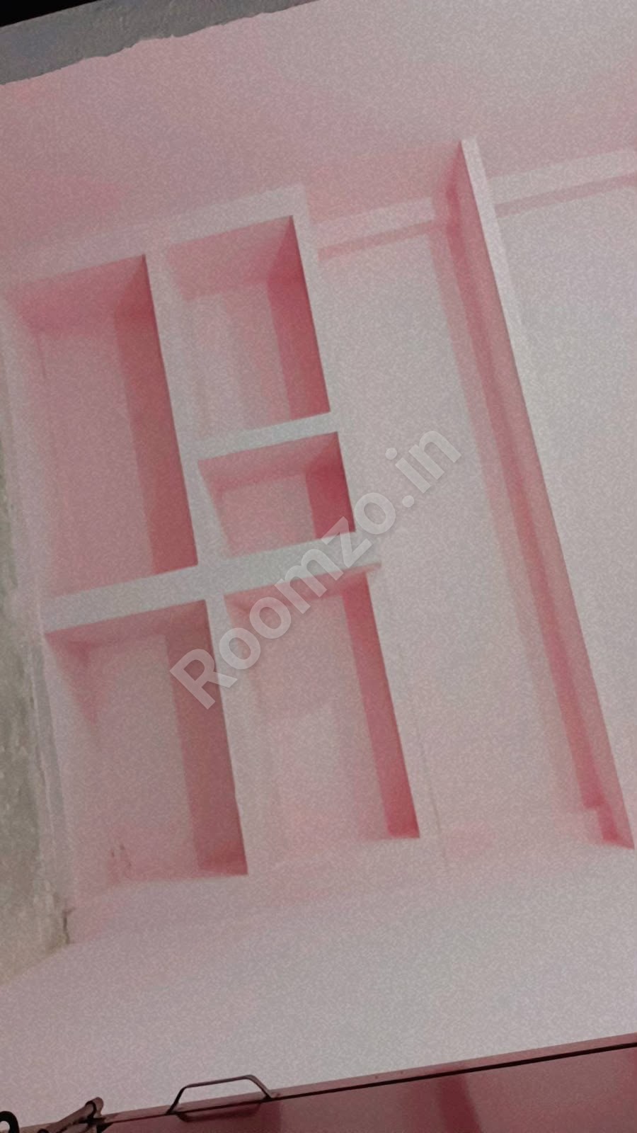 Spacious Room in Rajapur Prayagraj  — photo 2 | Roomzo