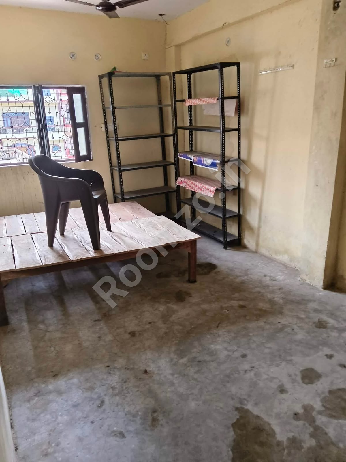 Double Bed Room in civil lines  — photo 2 | Roomzo