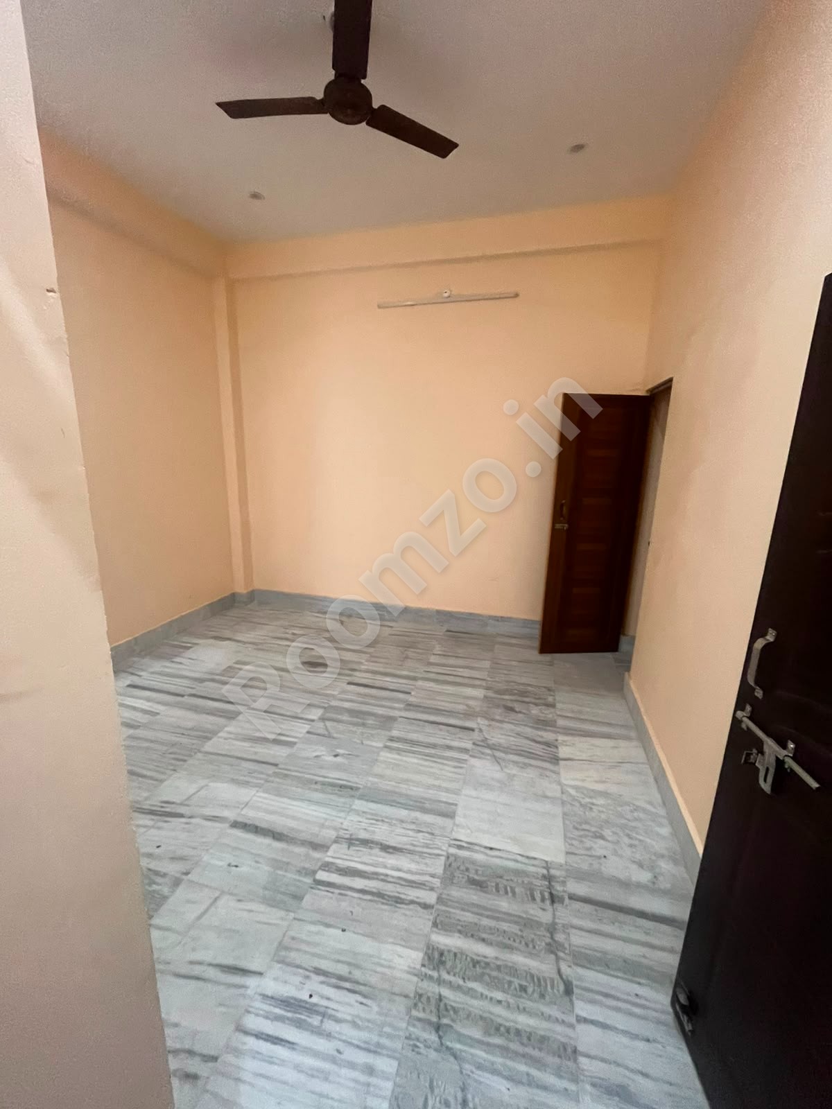  2 BHK room in Shastri Nagar, Prayagraj  — photo 2 | Roomzo