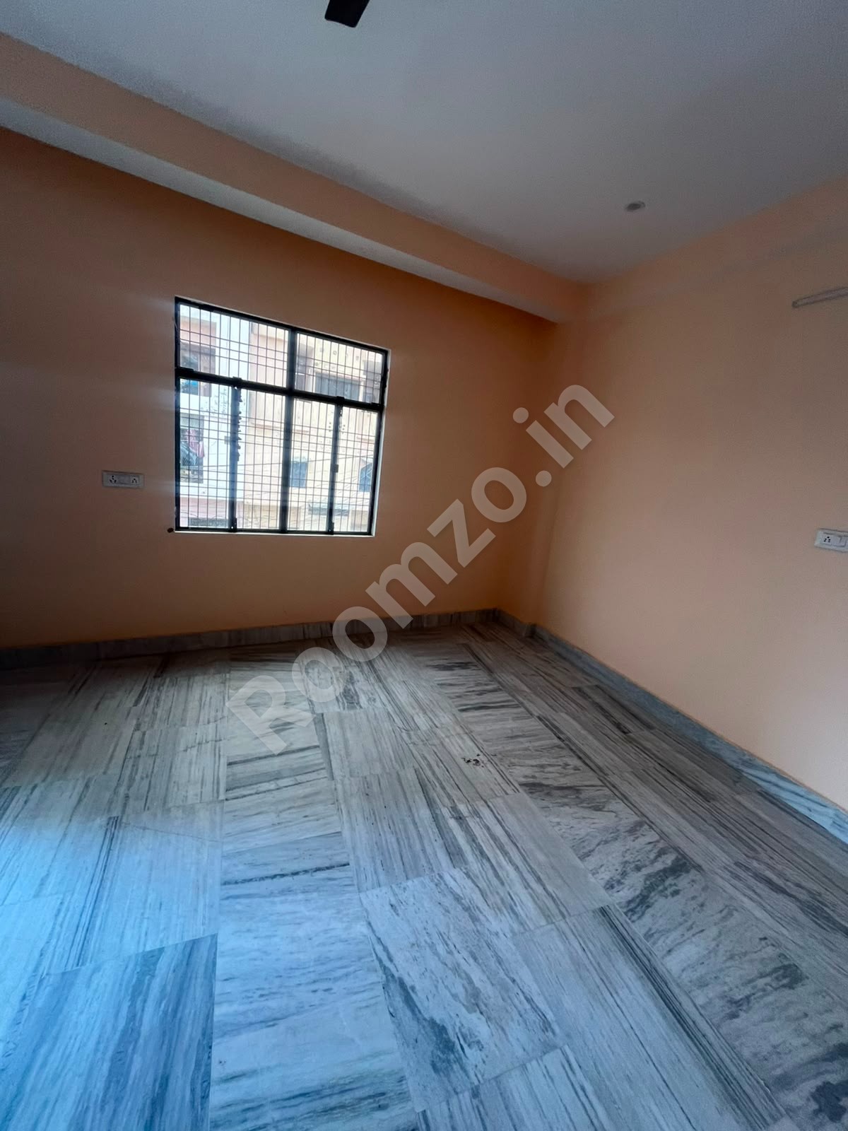 2 BHK room in Shastri Nagar, Prayagraj