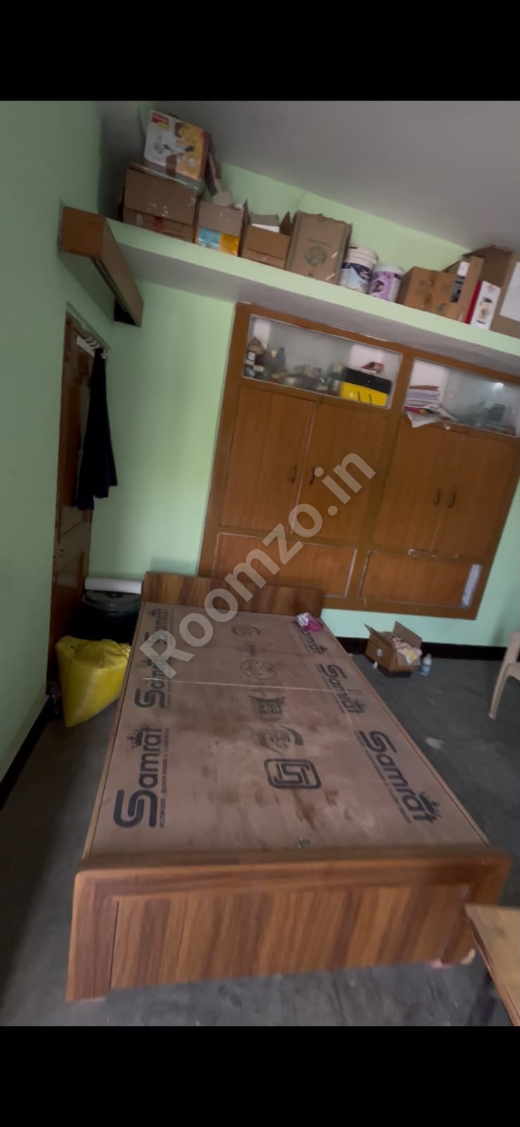 Room in Allahpur, Prayagraj