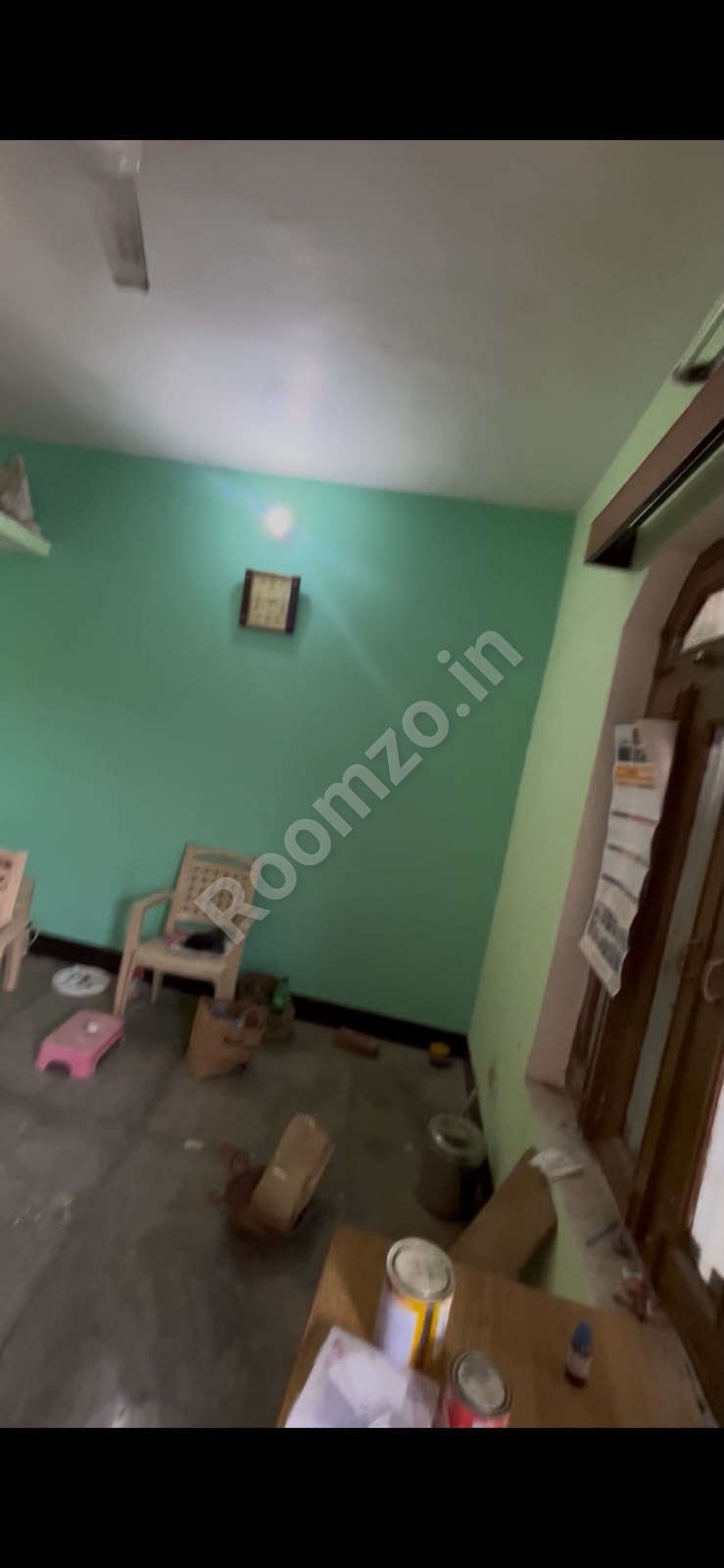 Room in Allahpur, Prayagraj  — photo 2 | Roomzo