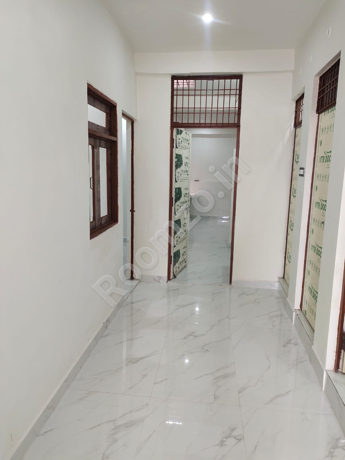 Room in Bai ka bagh, Prayagraj 