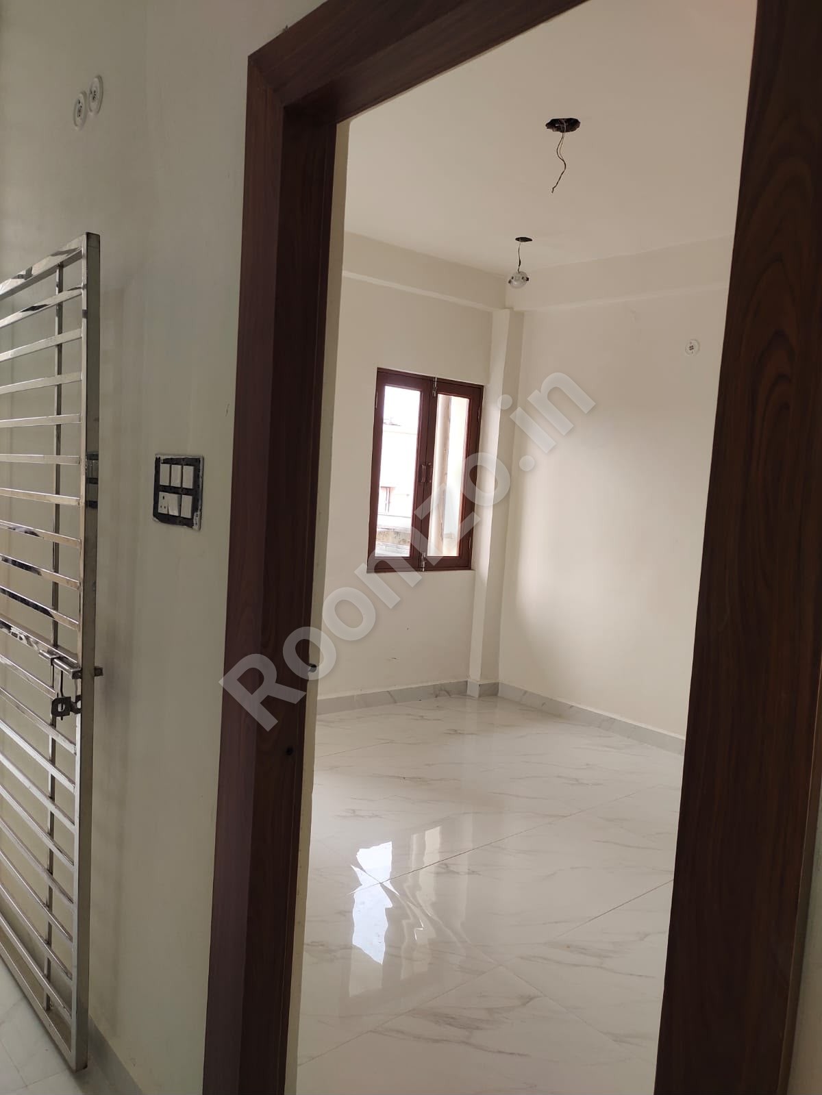 Room in Bai ka bagh, Prayagraj  — photo 2 | Roomzo