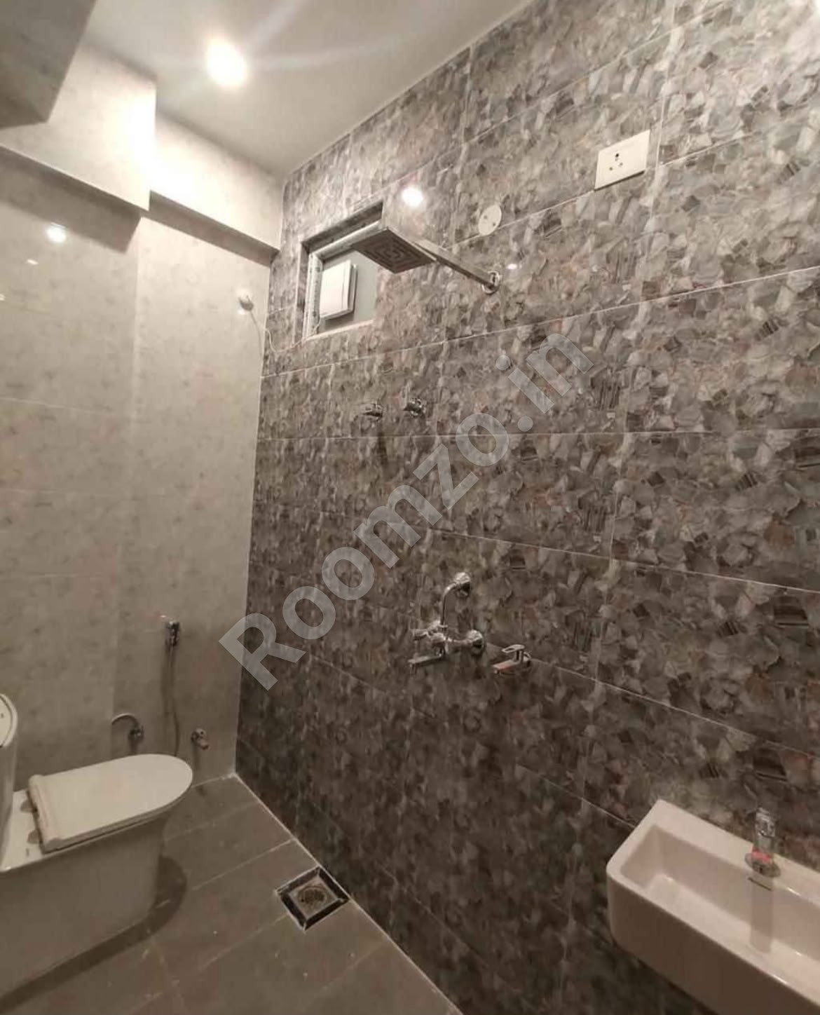 3 BHK Apartment near Ashok Nagar, Prayagraj  — photo 2 | Roomzo