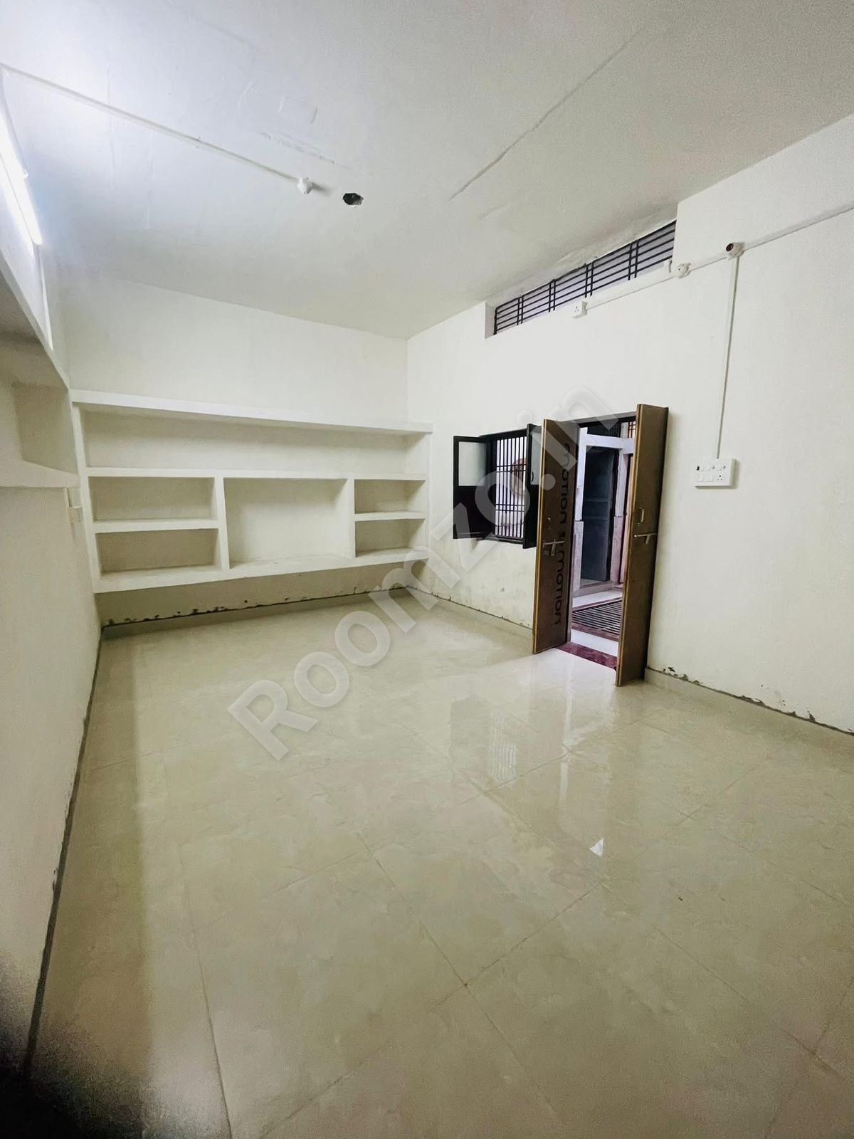 Room near Sonatalab, Pandeypur , Varanasi