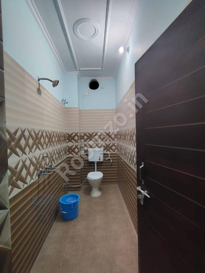 Room for 2 girls in Salori — photo 2 | Roomzo