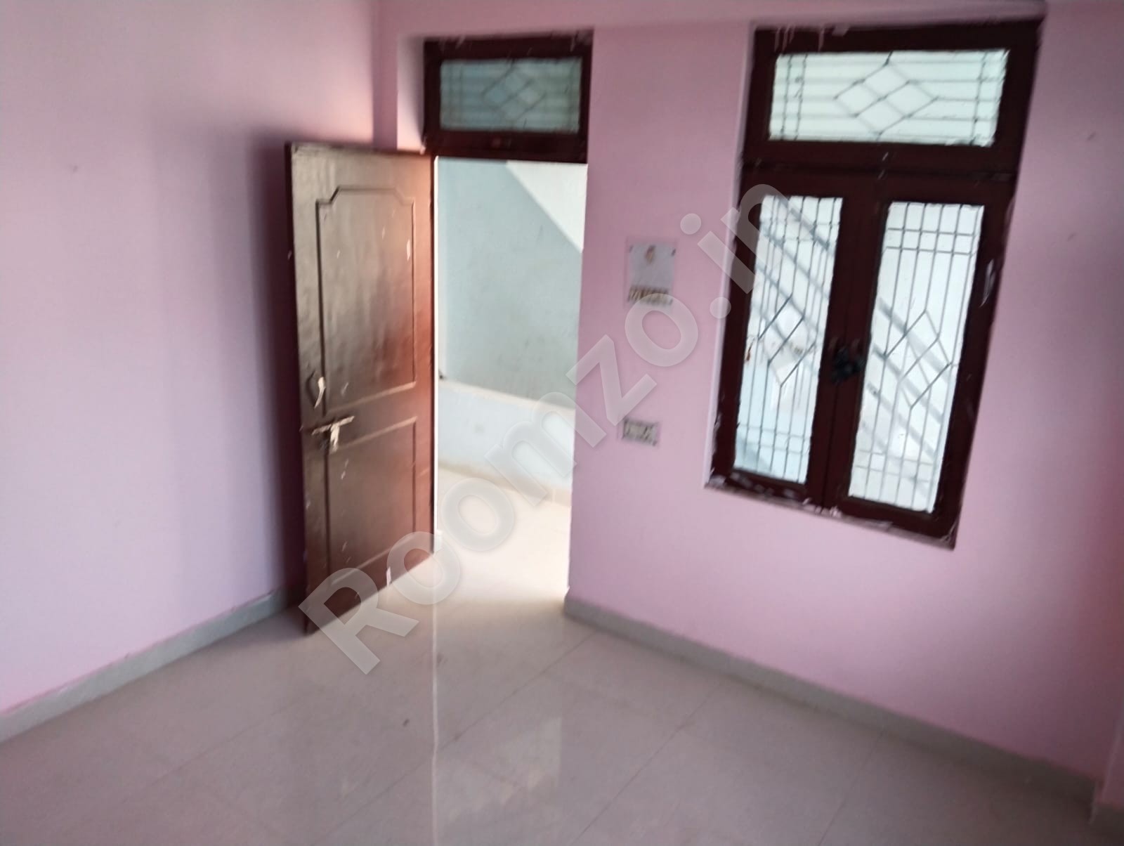 2 BHK room in Allahpur  — verified broker-free listing | Roomzo