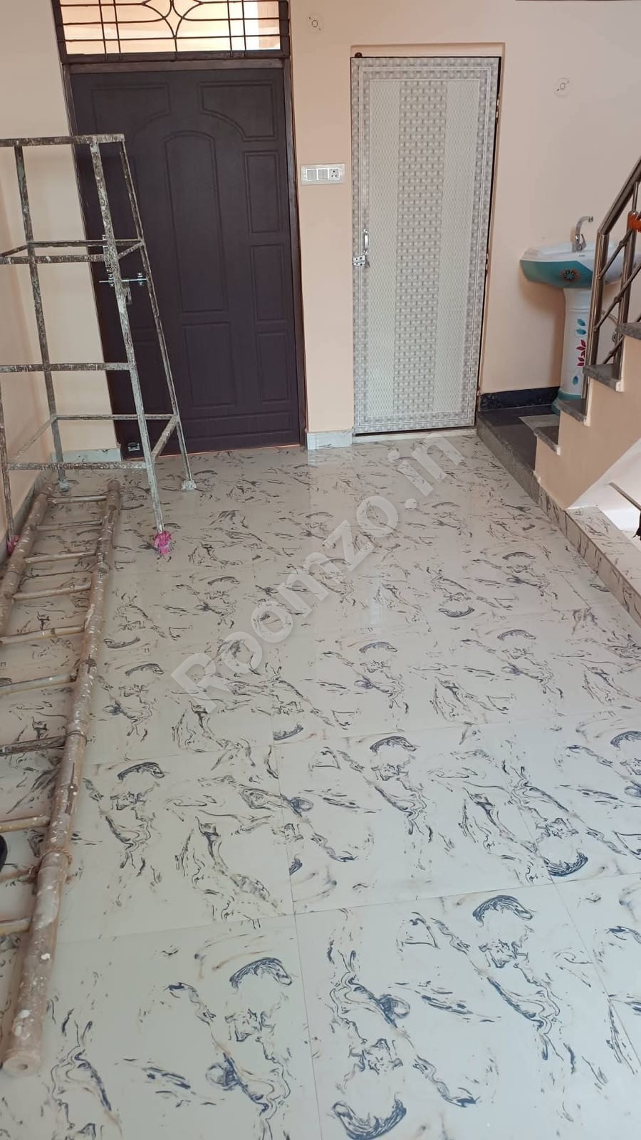 1 RK room in Beniganj, Prayagraj  — photo 2 | Roomzo