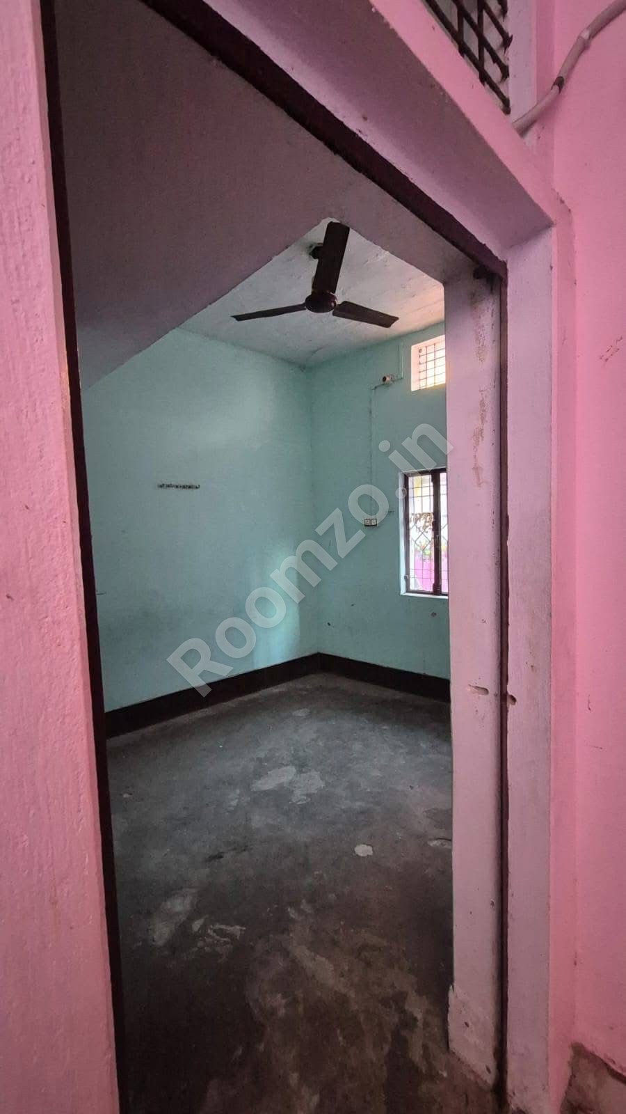 Room near Shiv Durga Mandir, Rajapur