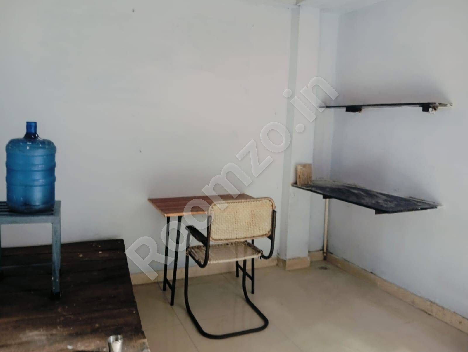 Room in Daraganj, Prayagraj  — photo 2 | Roomzo