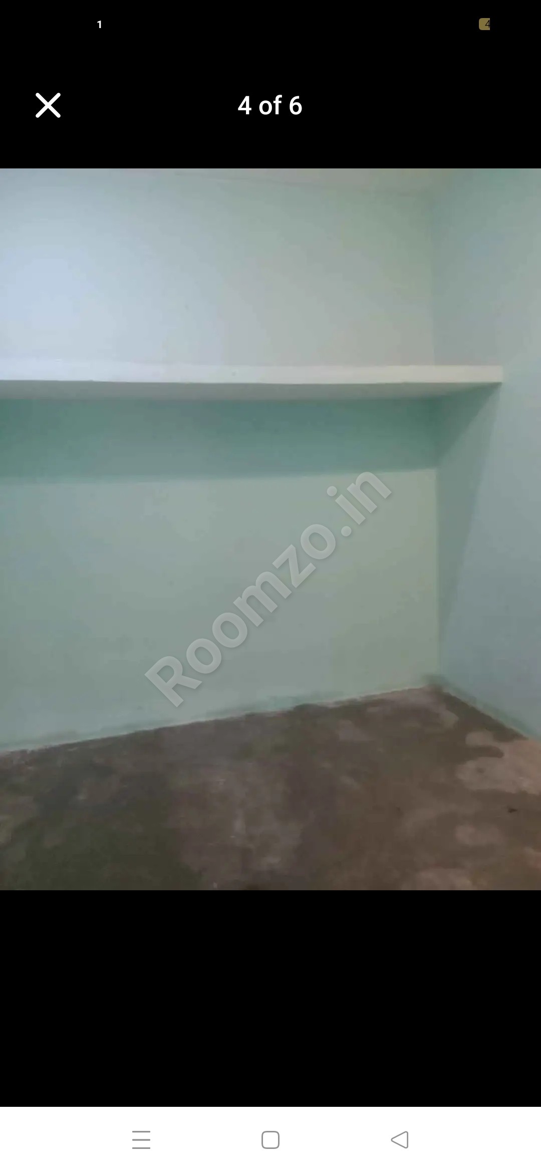 House villa — photo 2 | Roomzo