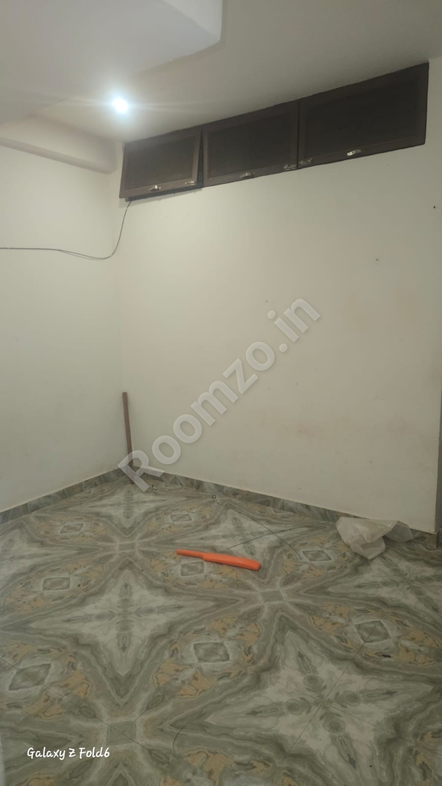 Flat in Allahpur for girls, family and job professionals — photo 2 | Roomzo