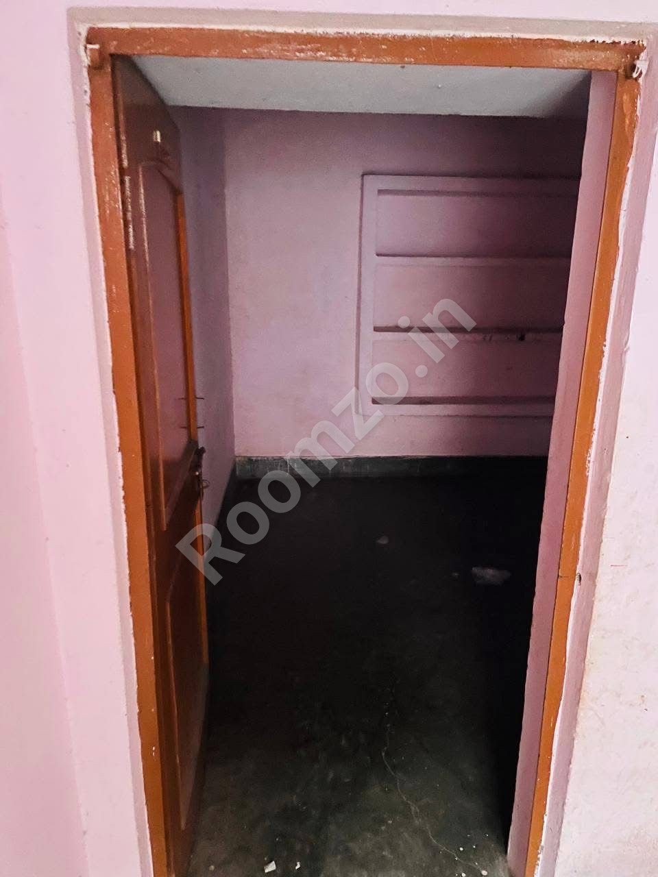 Flat for girls and Family in  Rasulabad, Prayagraj  — verified broker-free listing | Roomzo