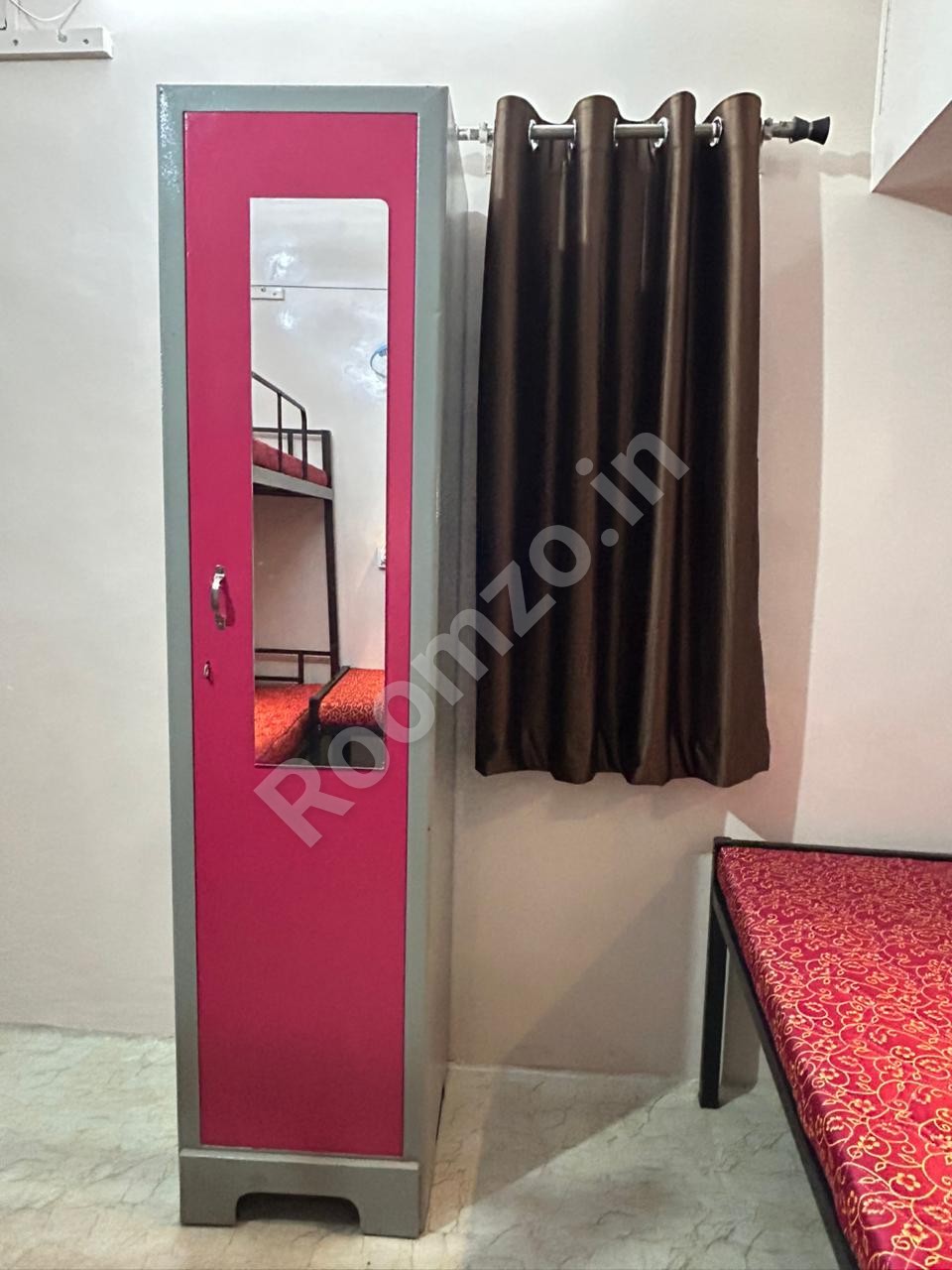 Sakhi Stays - Girls PG in Narayan Peth, Pune — photo 2 | Roomzo