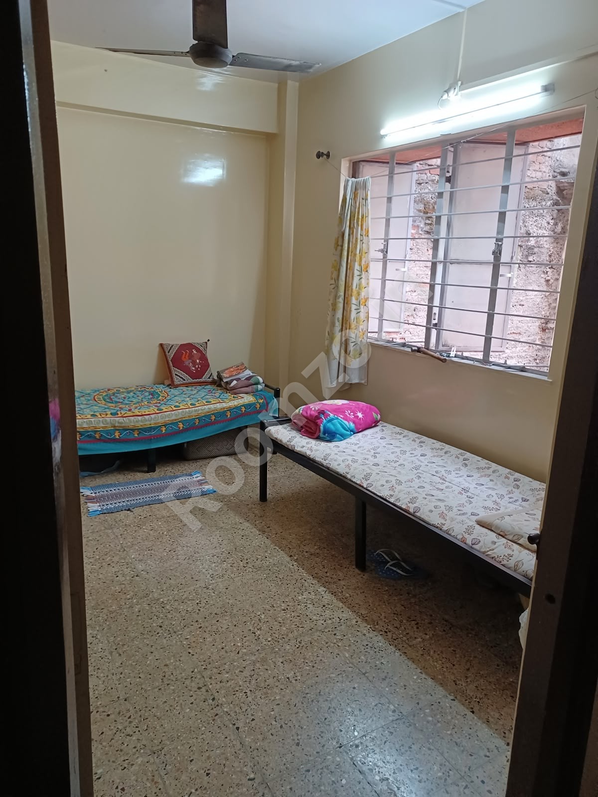 PG for girls near prestige point , Shukrawar Peth  — verified broker-free listing | Roomzo — photo 6
