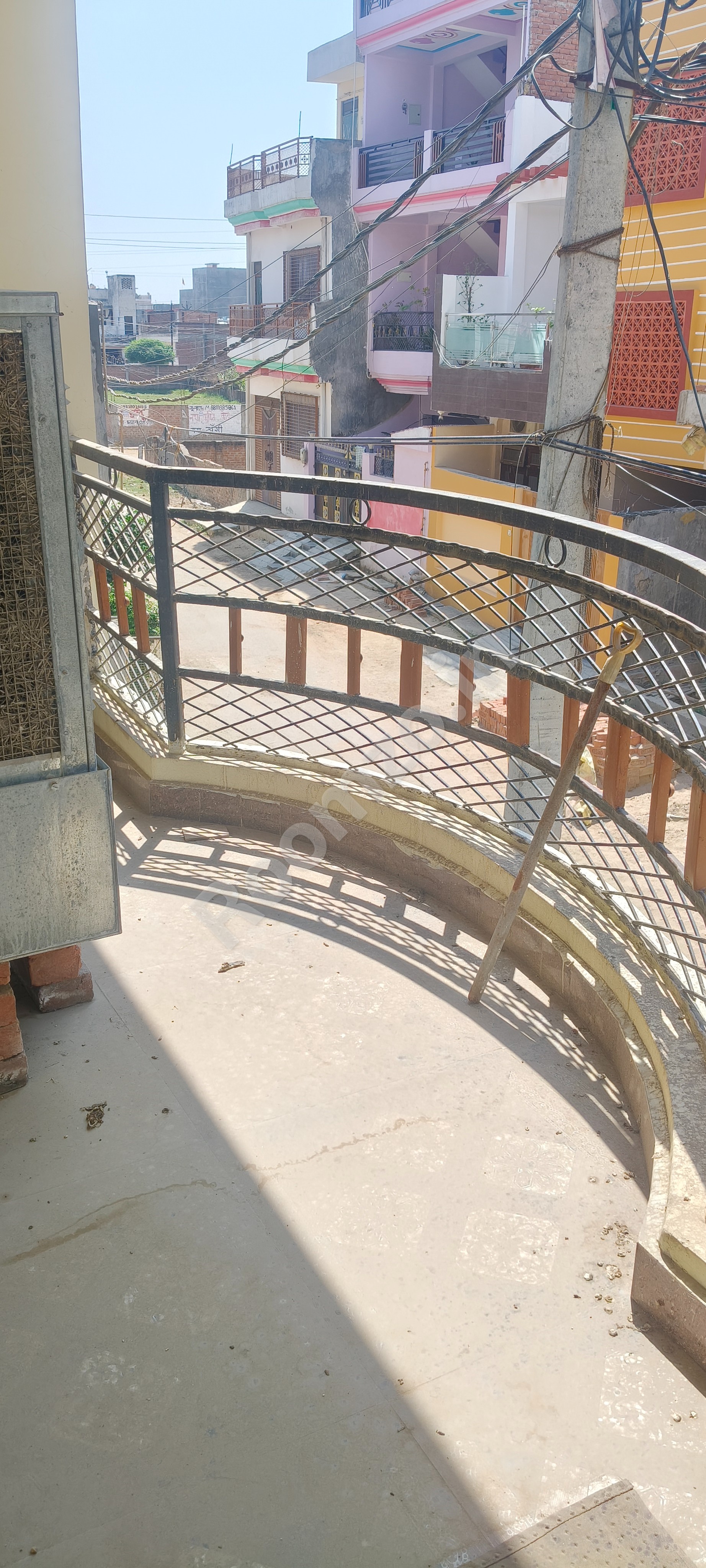 3 bhk — photo 2 | Roomzo
