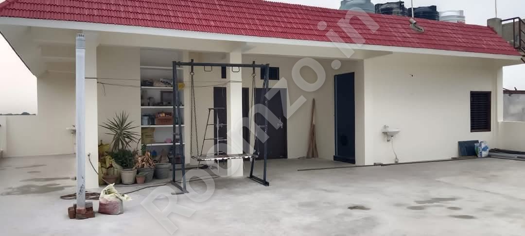 Newly Premium Flat in Naini for Professionals and Family  — verified broker-free listing | Roomzo