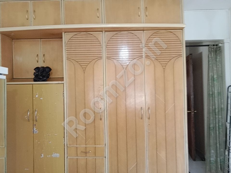 Premium Girls Home PG in Kothrud, Pune  — photo 2 | Roomzo