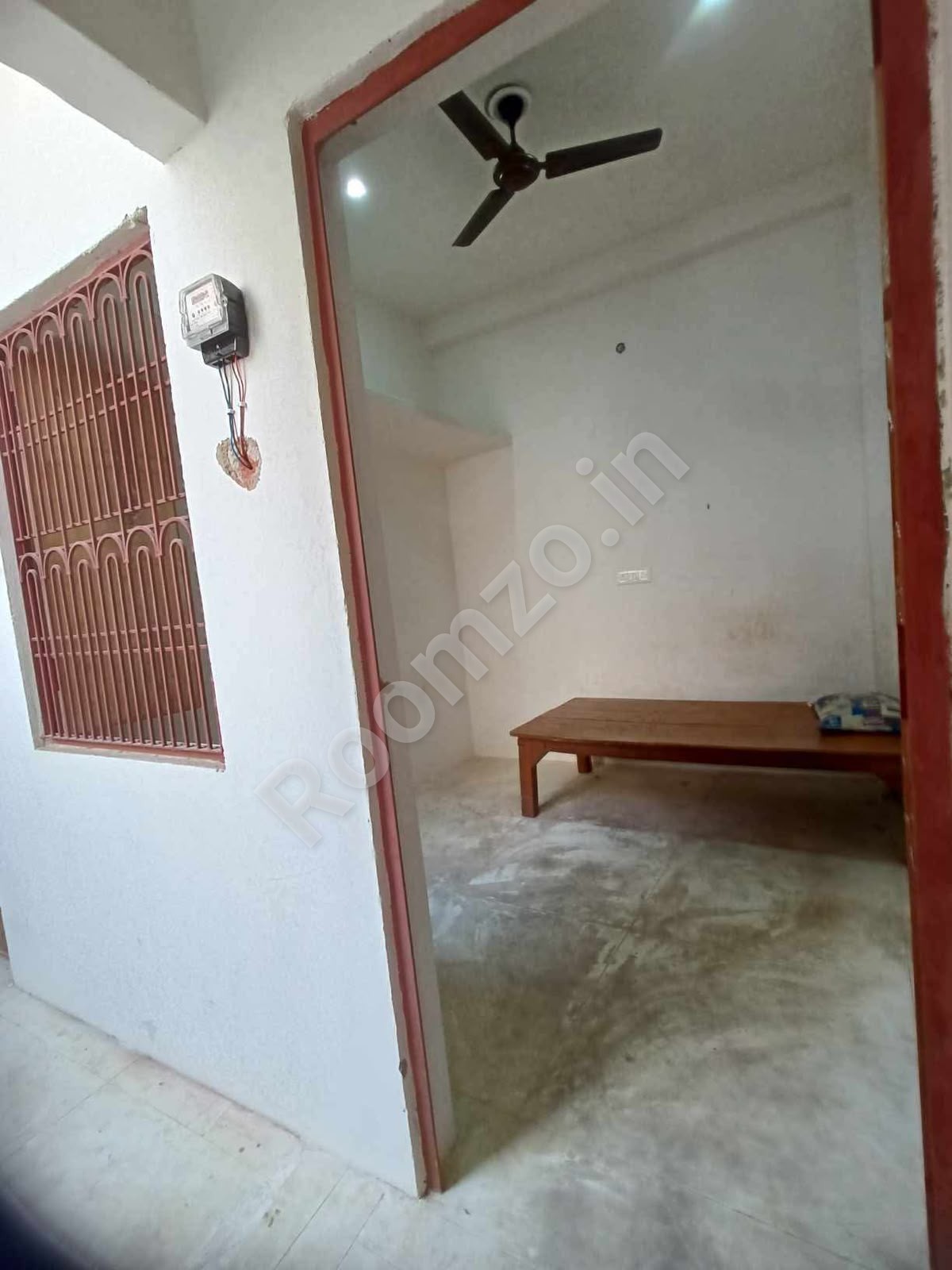 Room near Khojwa Gandhi Chowk , Varanasi — photo 2 | Roomzo