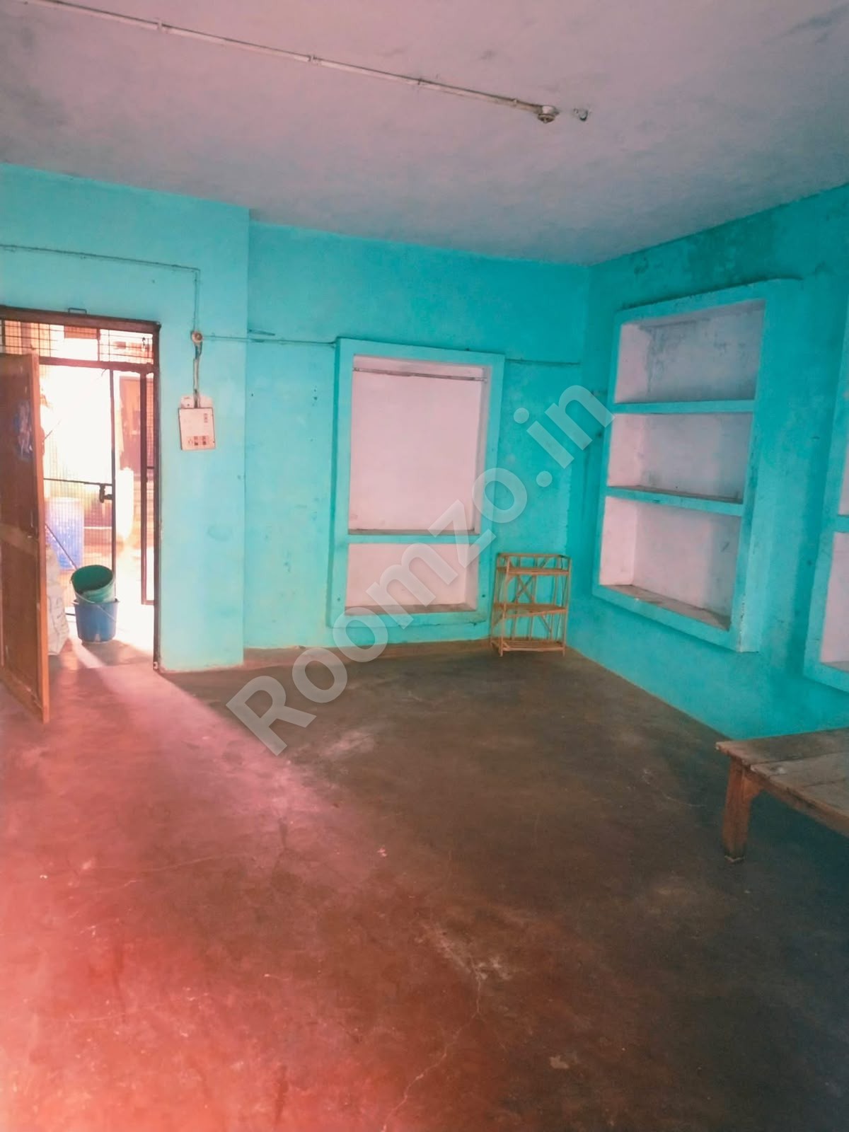 Big Room for boys in Daraganj , Prayagraj — verified broker-free listing | Roomzo