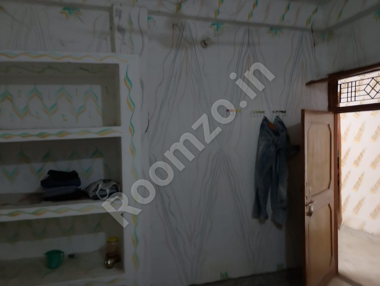 Room for Boys in Govindpur, Prayagraj — photo 2 | Roomzo