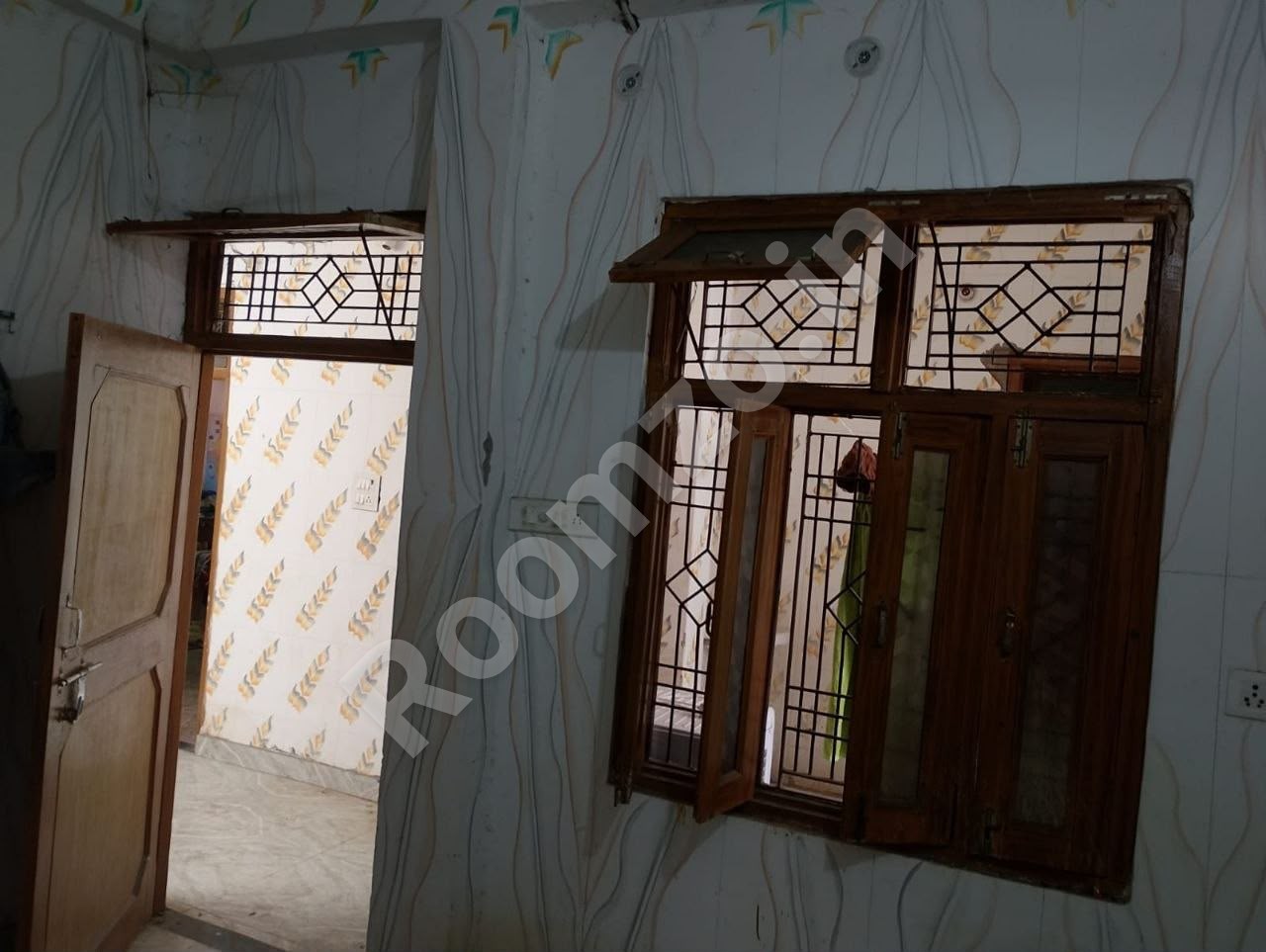 Room for Boys in Govindpur, Prayagraj — verified broker-free listing | Roomzo