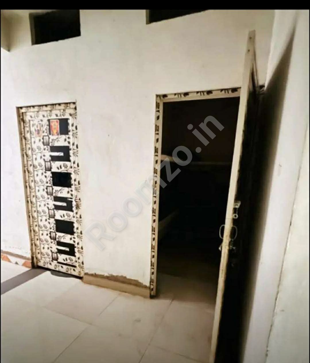 1 BHK Flat in Akatha , Varanasi — photo 2 | Roomzo