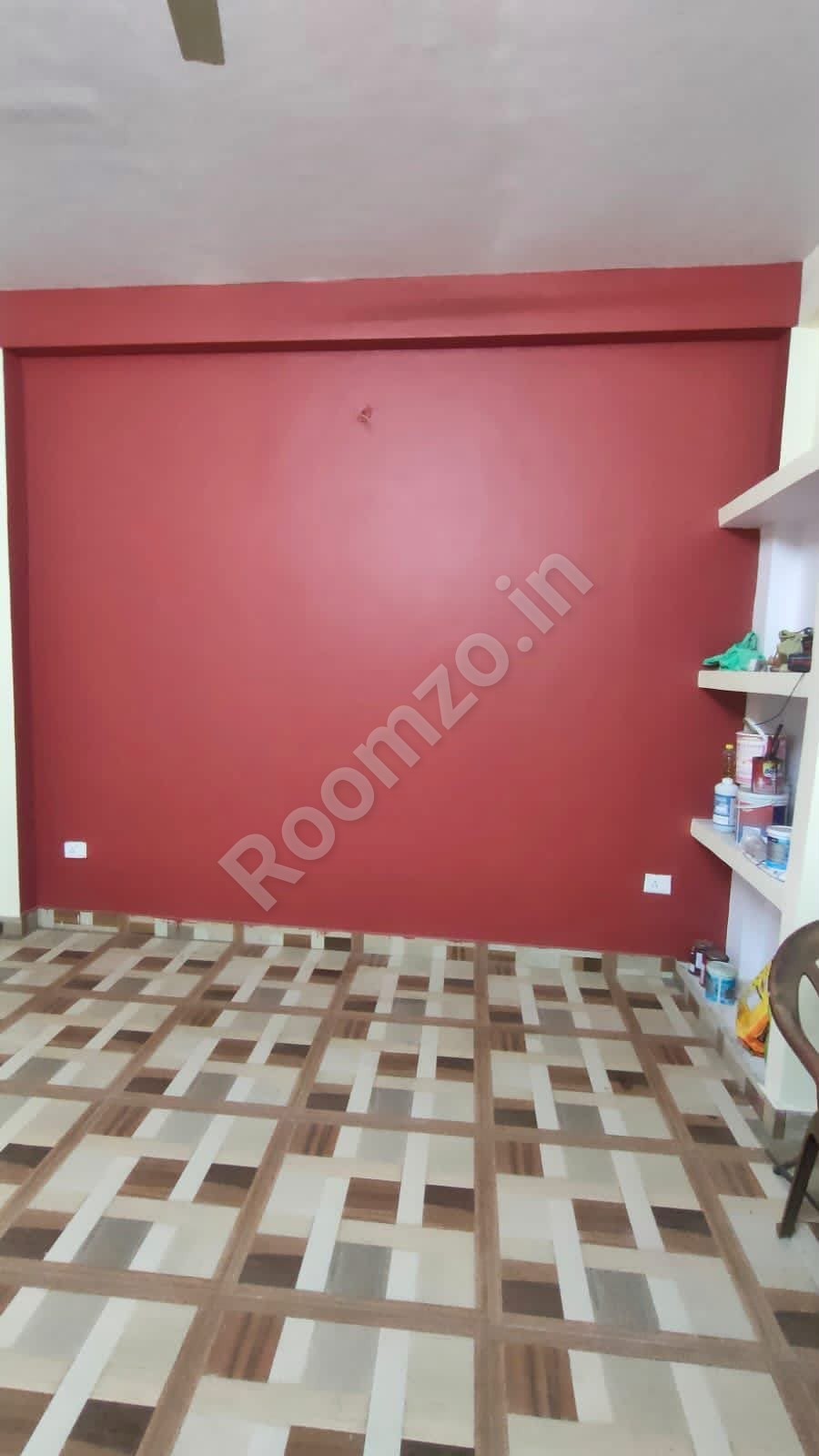 2 room set and 1 room set near AG Office, Sai Mandir , Prayagraj — verified broker-free listing | Roomzo