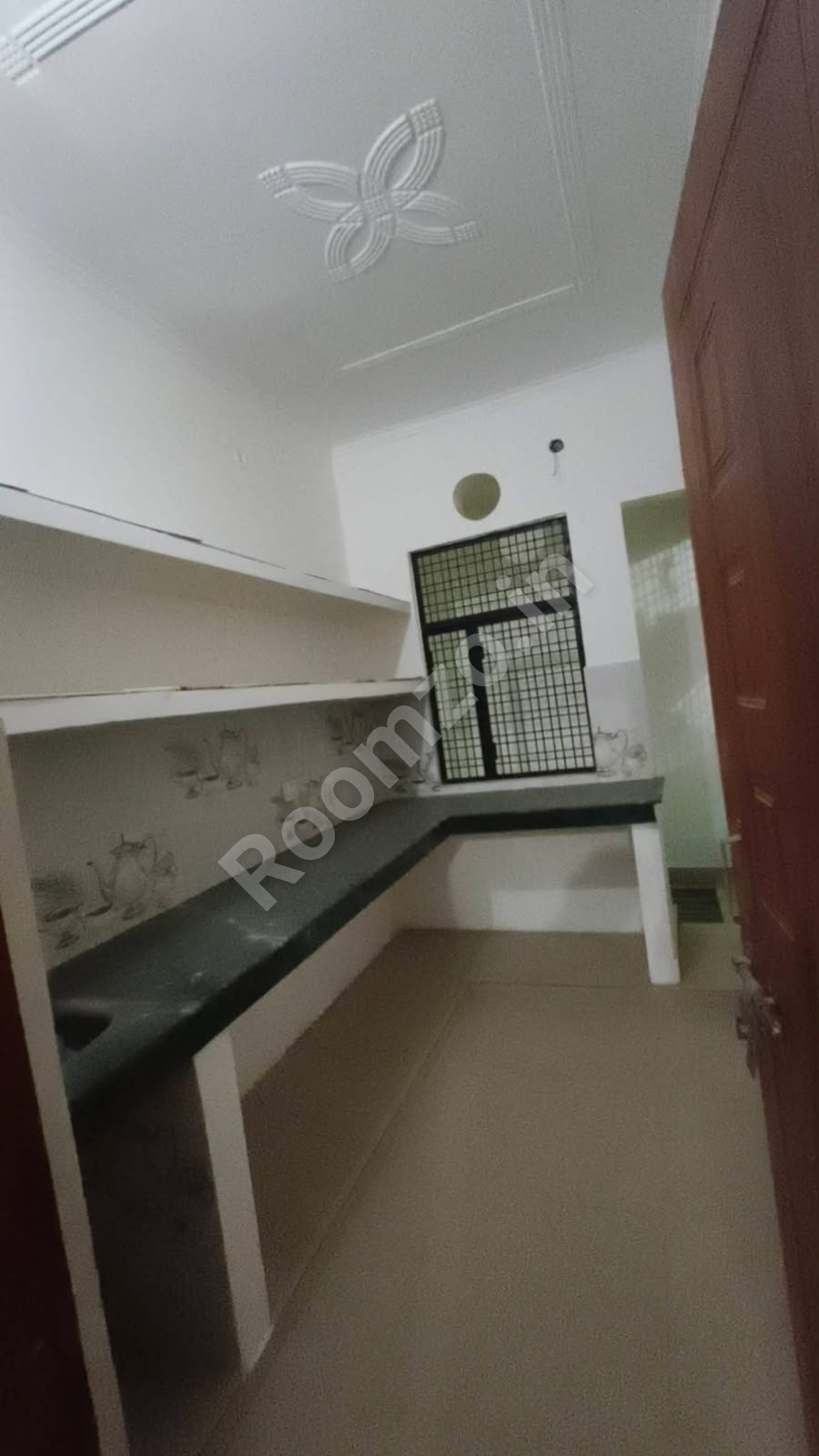 2 BHK for family and girls in Shantipuram, Phaphamau — photo 2 | Roomzo