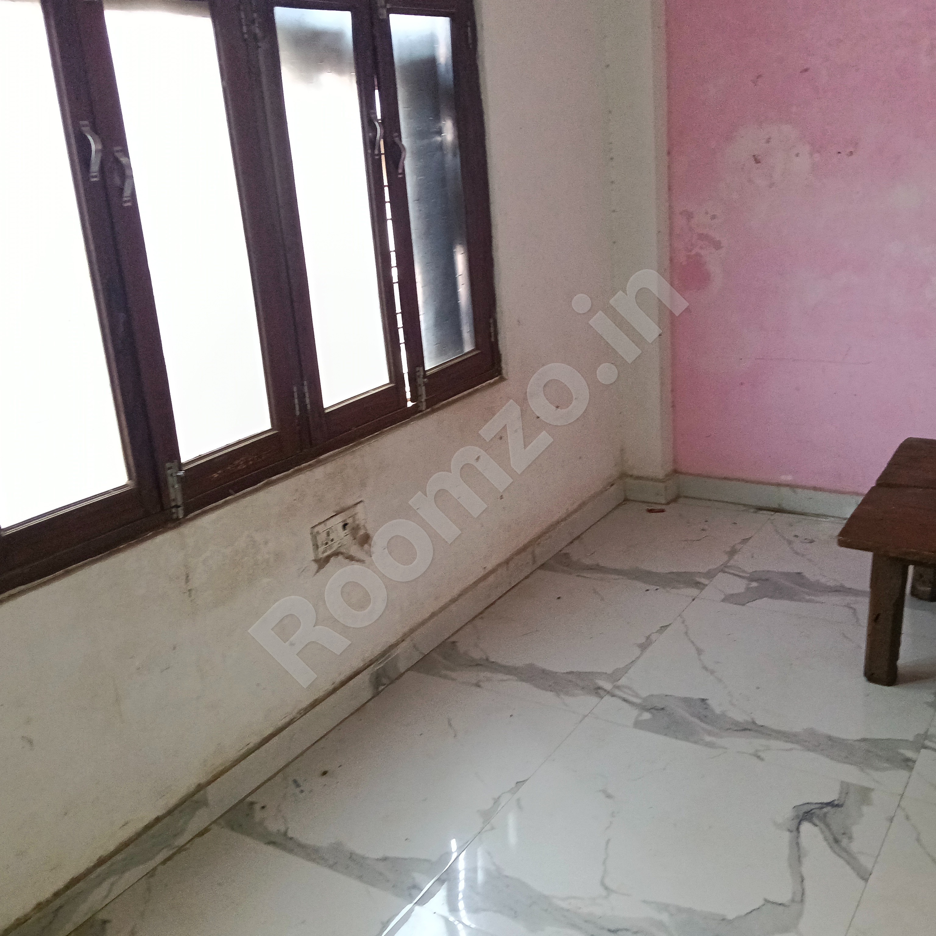 Independent rooms for girls in myorabad — verified broker-free listing | Roomzo