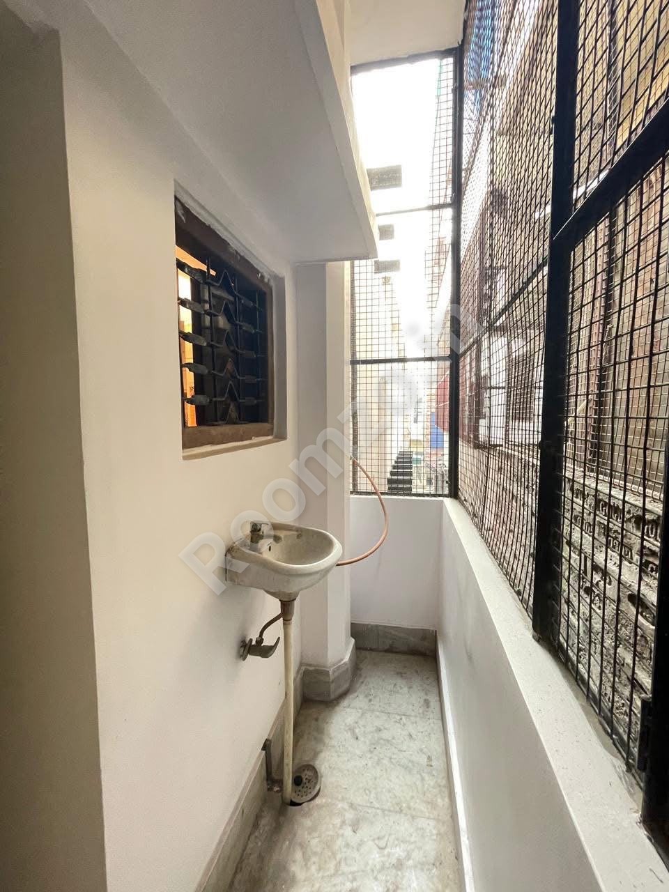 2 Room with Modular kitchen in Teliyabag, Varanasi  — verified broker-free listing | Roomzo — photo 7
