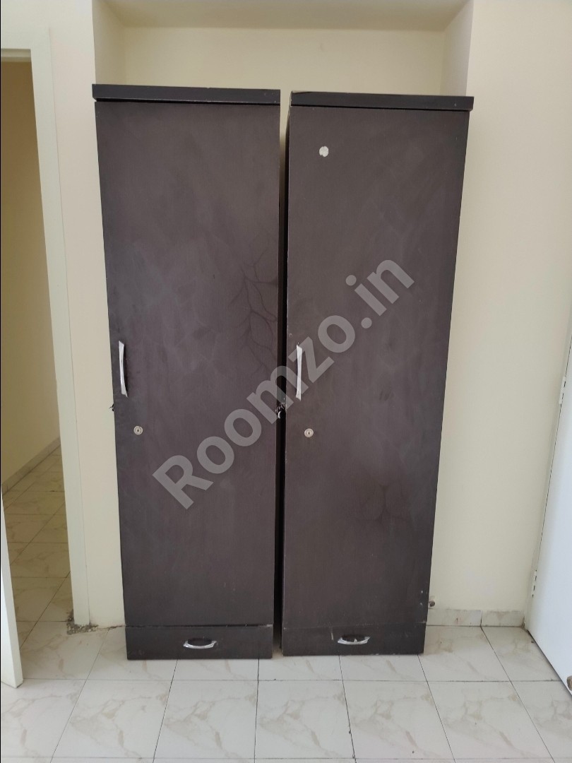 2 BHK Semi Furnished Premium Flat in Kothrud, Pune  — verified broker-free listing | Roomzo — photo 8
