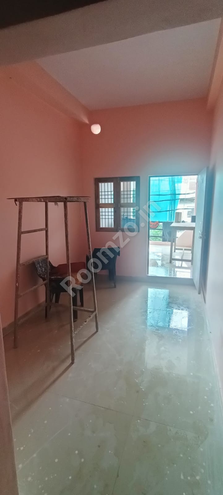 2 BHK flat with attached Balcony in Phaphamau — photo 2 | Roomzo