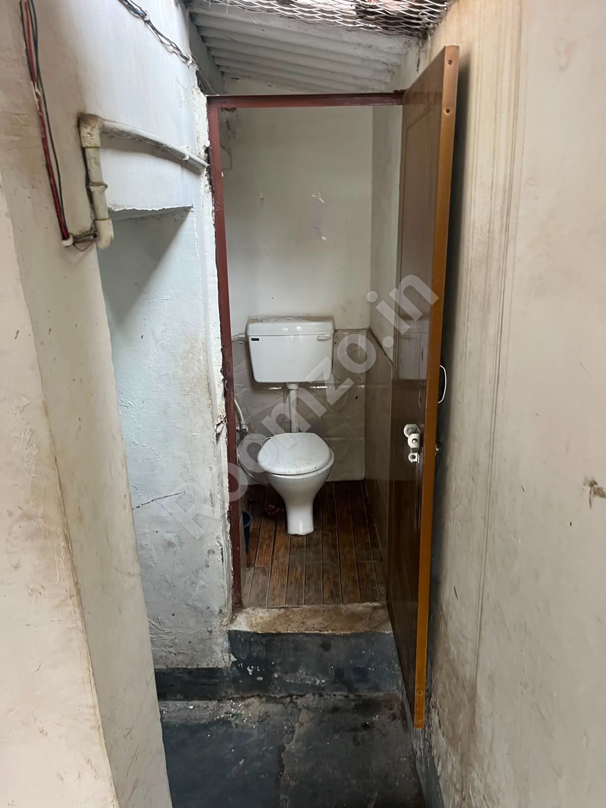 Room in Patrika Mark, Civil lines, Prayagraj — photo 2 | Roomzo