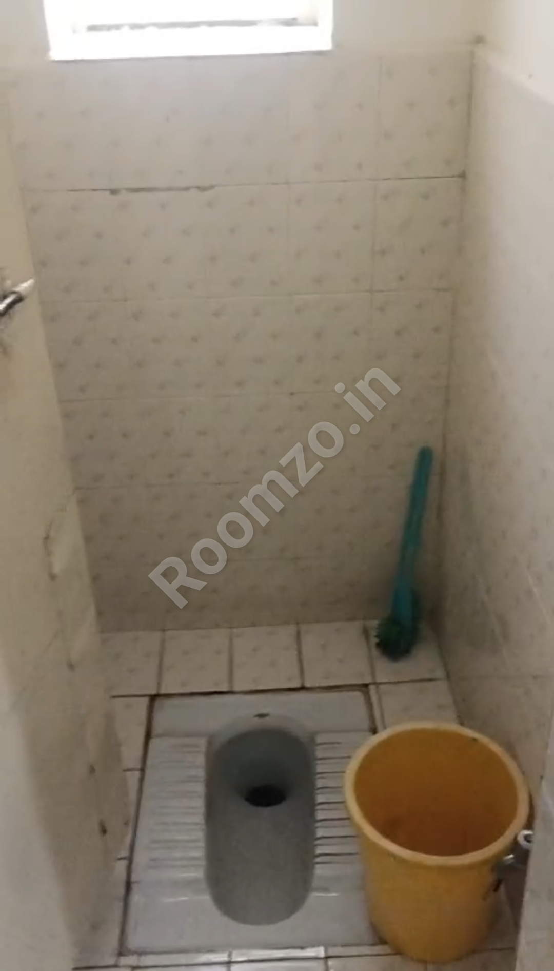Girl Flatmates Required in 1 RK Flat in Kothrud, Pune  — verified broker-free listing | Roomzo — photo 6