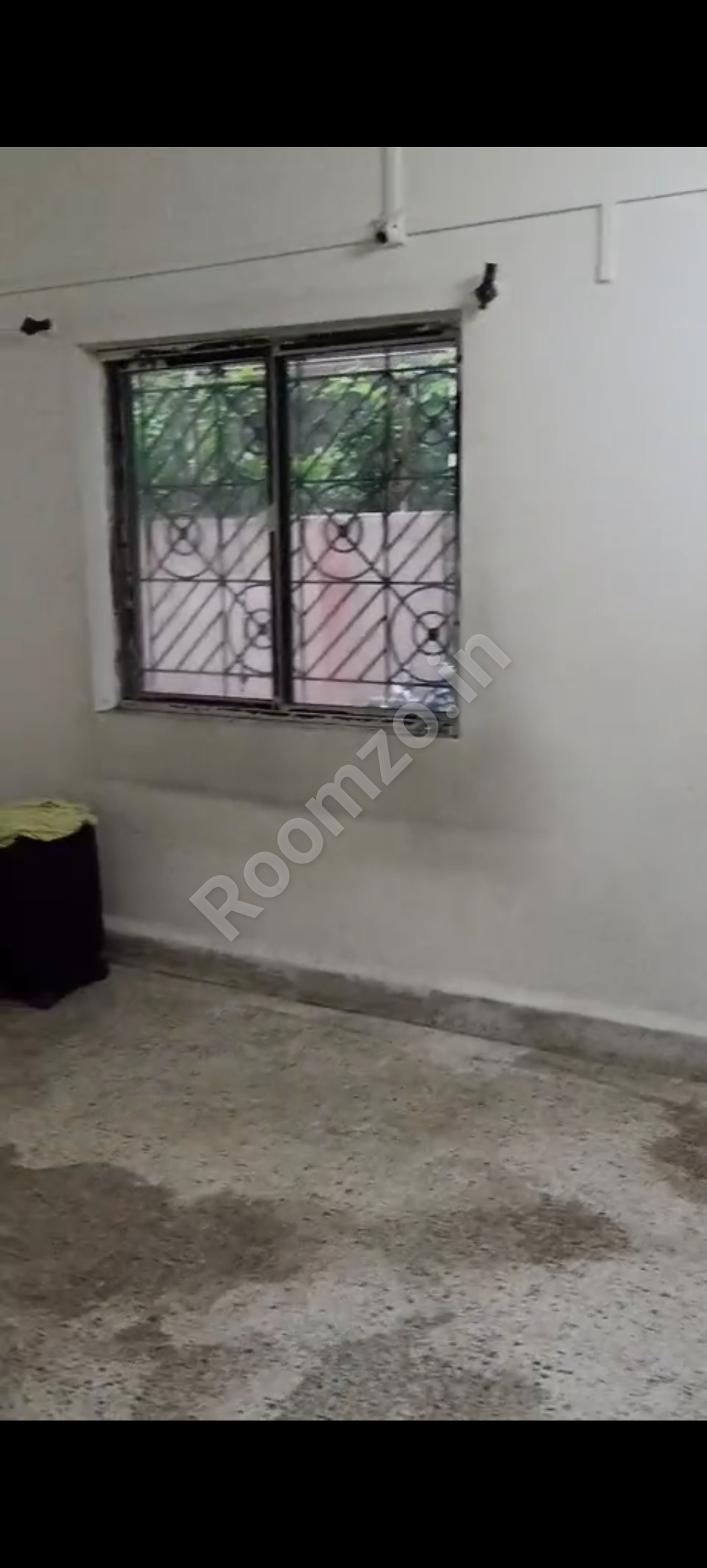 Girl Flatmates Required in 1 RK Flat in Kothrud, Pune — photo 2 | Roomzo
