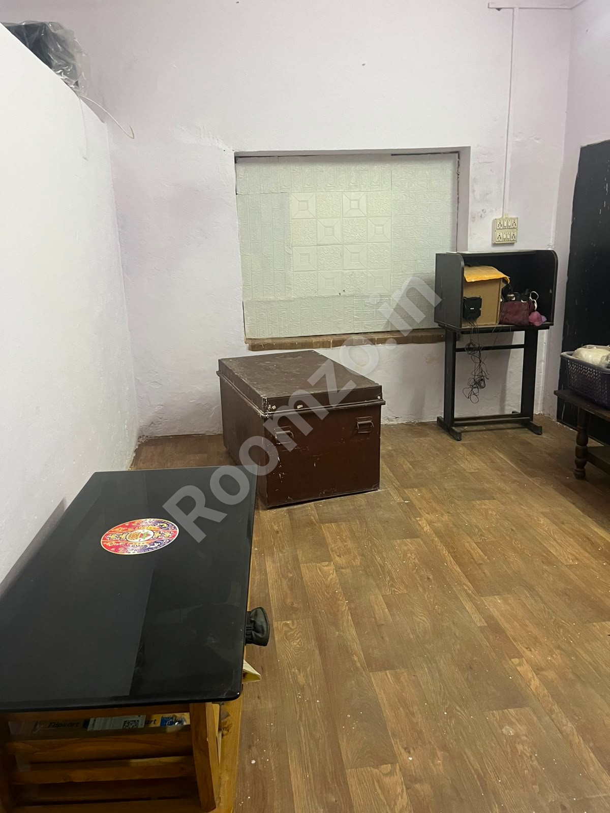 Room for girls near Allahabad University  — photo 2 | Roomzo