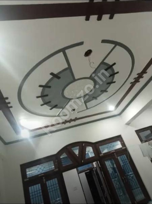 Room in Jayantipur, Dhoomanganj — photo 2 | Roomzo