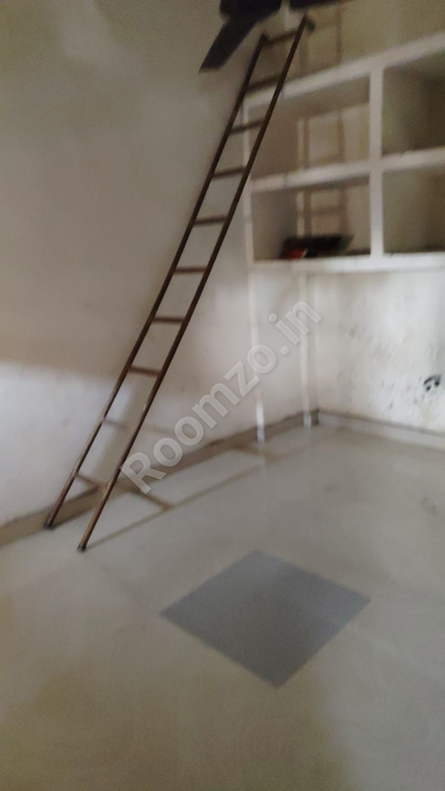 2 Rooms near Bajardiha , Varanasi — verified broker-free listing | Roomzo — photo 3