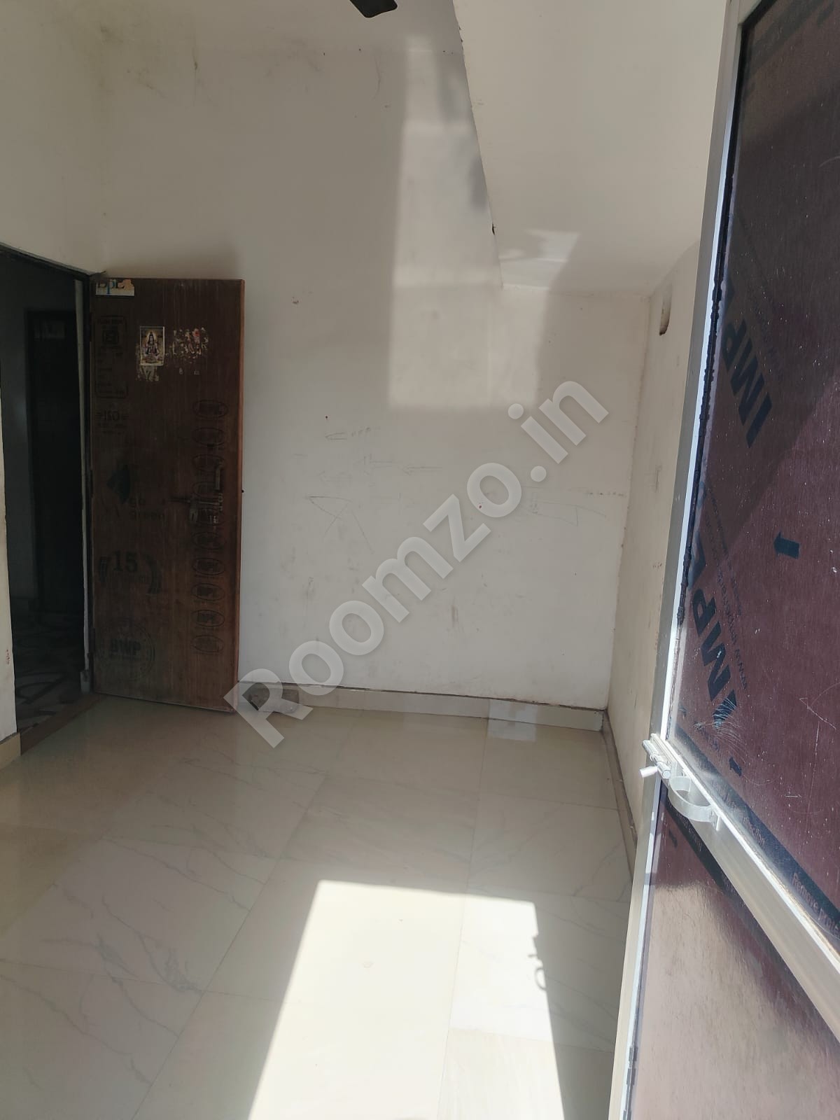 2 Rooms near Bajardiha , Varanasi — verified broker-free listing | Roomzo — photo 2