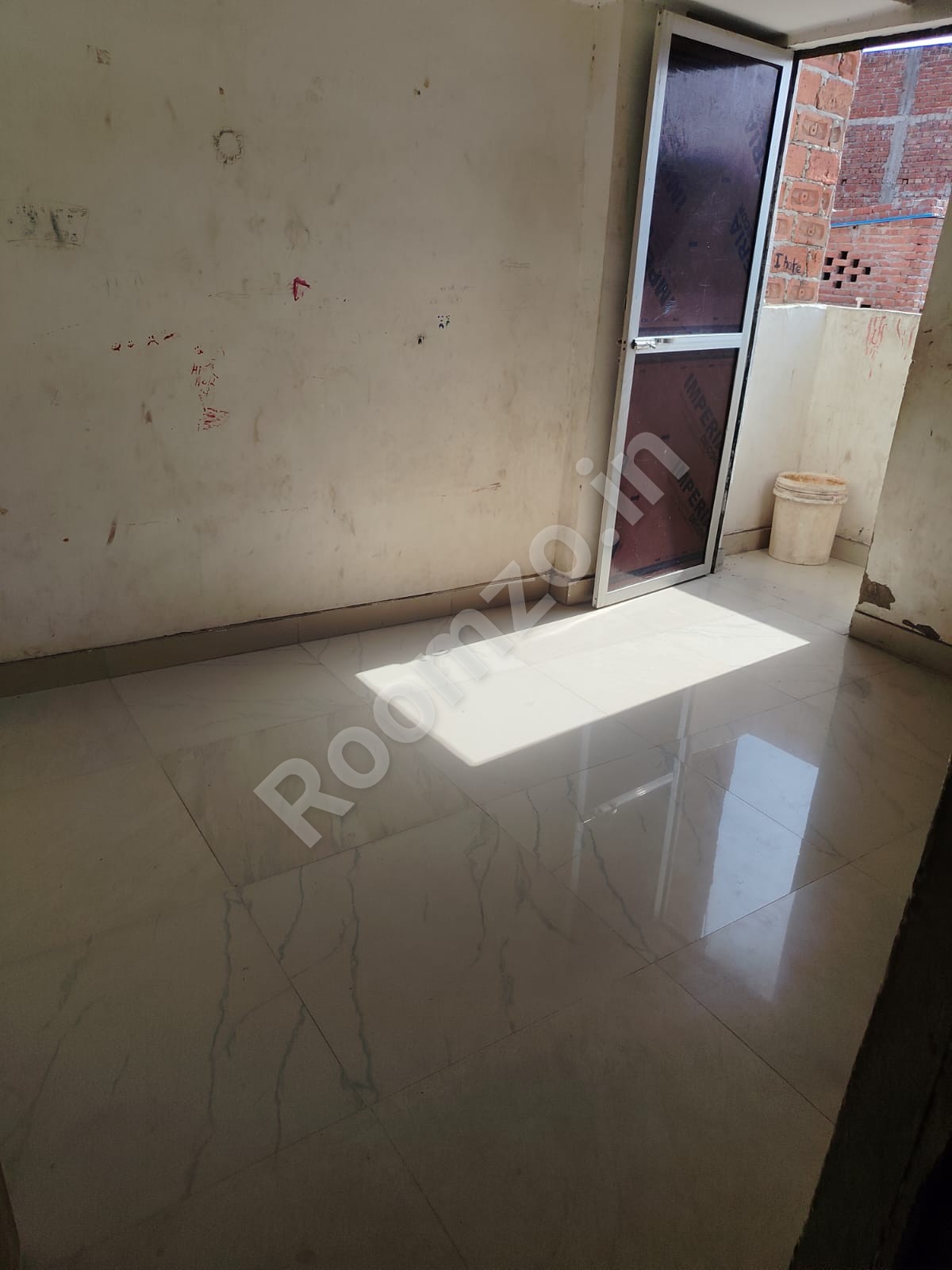 2 Rooms near Bajardiha , Varanasi — verified broker-free listing | Roomzo — photo 4