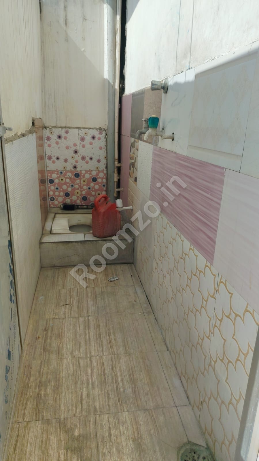 2 Rooms near Bajardiha , Varanasi — verified broker-free listing | Roomzo — photo 5