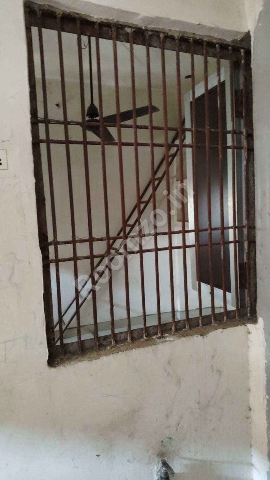 2 Rooms near Bajardiha , Varanasi — verified broker-free listing | Roomzo — photo 6