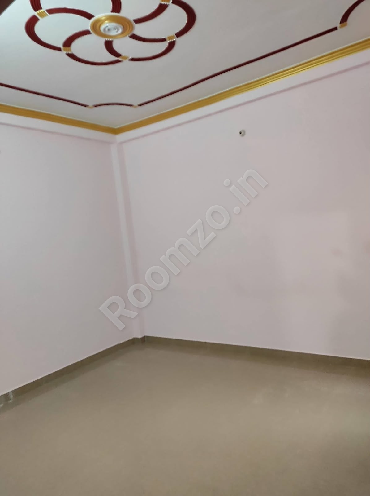 2 BHK & 3 BHK Flat available in Shivpur  — verified broker-free listing | Roomzo — photo 2