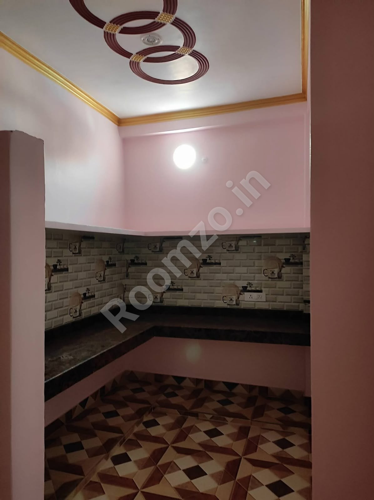 2 BHK & 3 BHK Flat available in Shivpur  — verified broker-free listing | Roomzo — photo 6