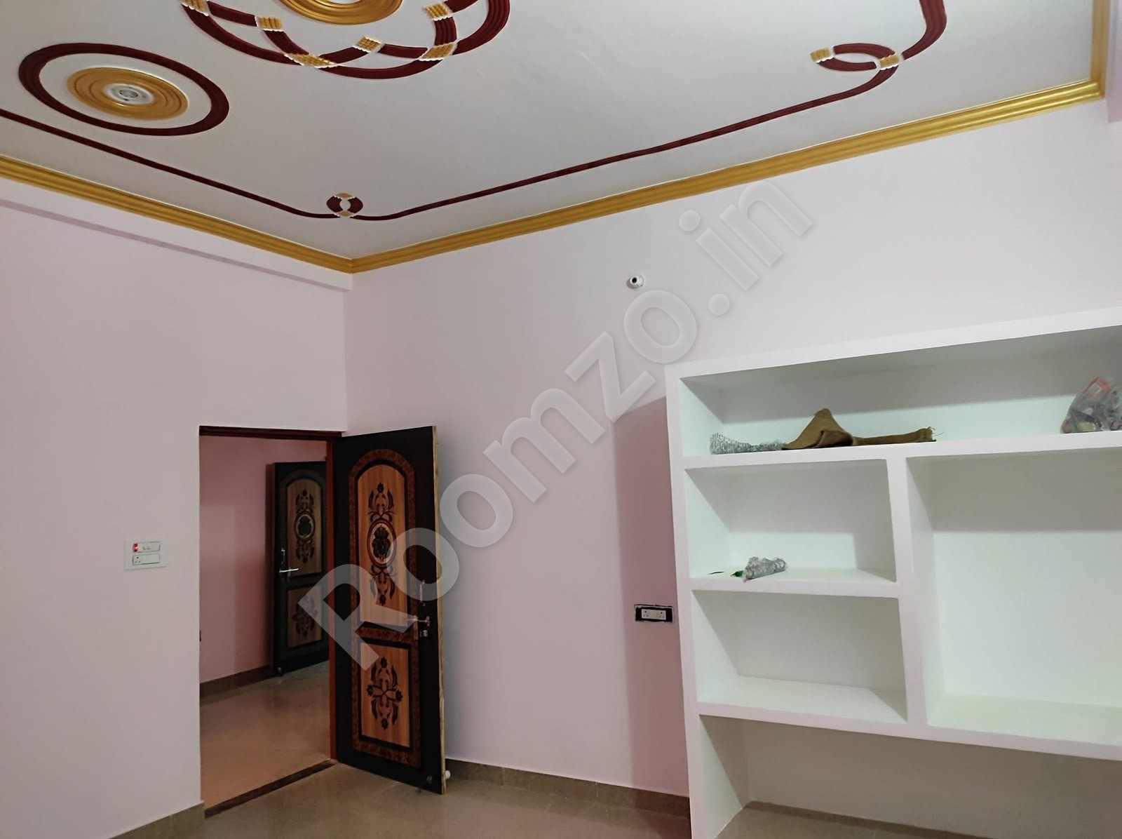 2 BHK & 3 BHK Flat available in Shivpur  — verified broker-free listing | Roomzo — photo 5