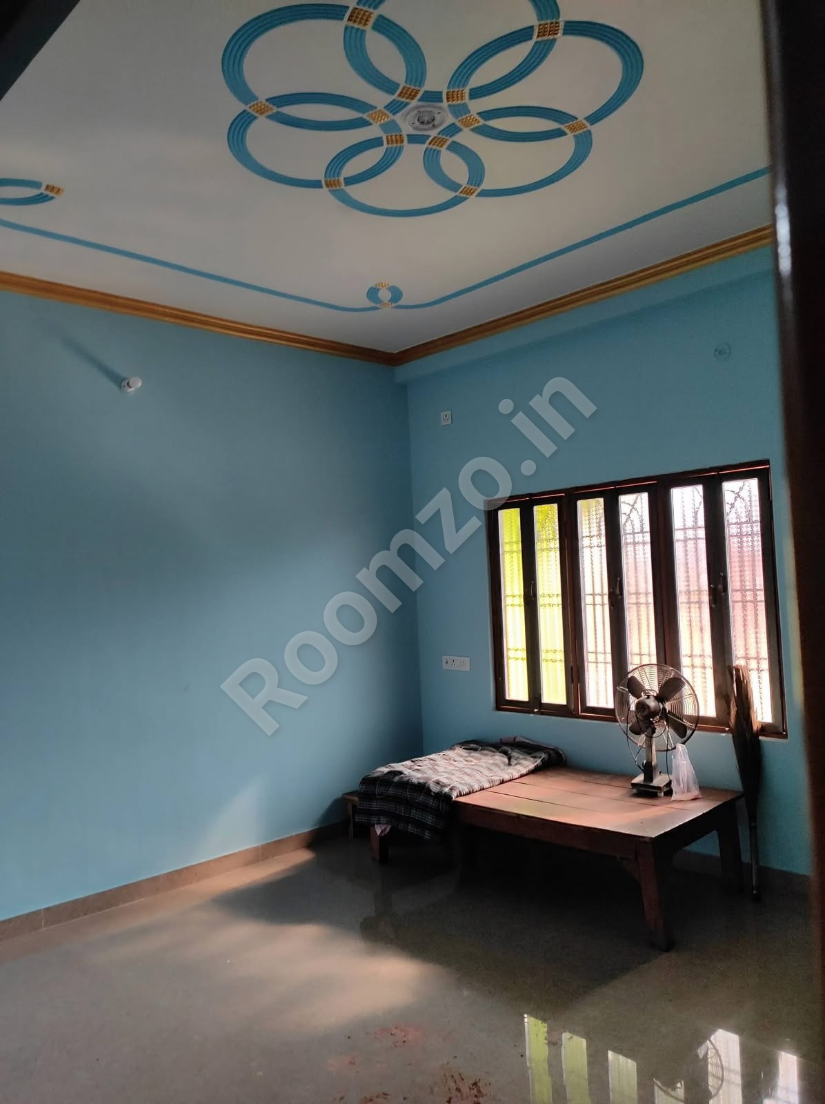 2 BHK & 3 BHK Flat available in Shivpur  — verified broker-free listing | Roomzo — photo 3