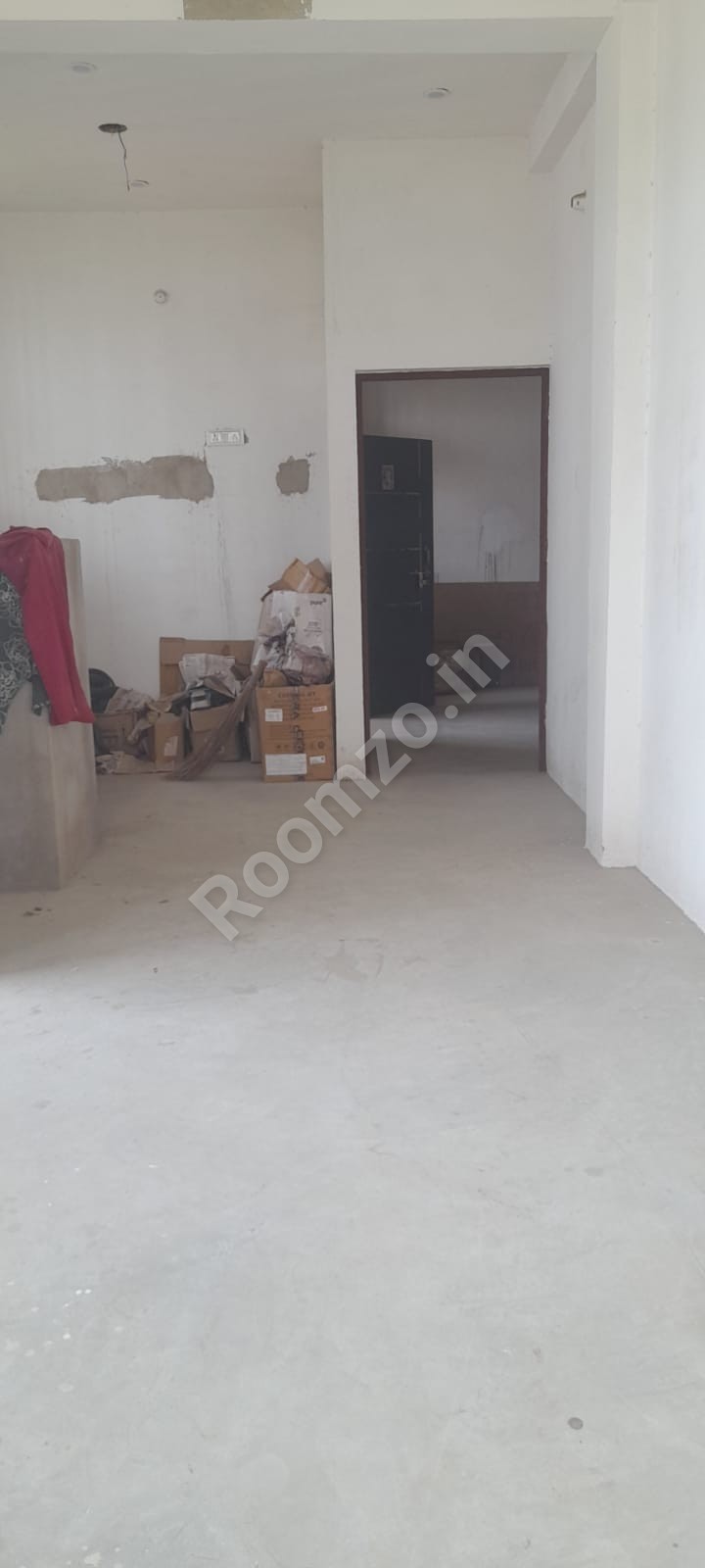 3 Rooms with Kitchen, Balcony and Washroom in Varanasi  — verified broker-free listing | Roomzo — photo 6