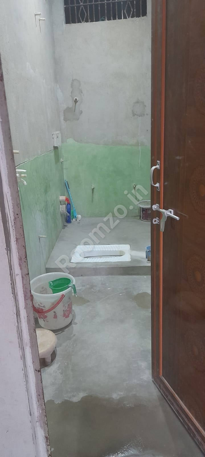 3 Rooms with Kitchen, Balcony and Washroom in Varanasi  — verified broker-free listing | Roomzo — photo 5